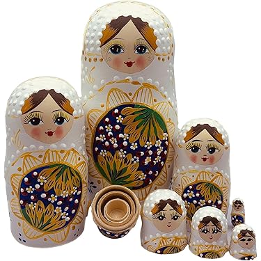 ロシア雑貨☆リンゴ型ミニ飾り皿 appleオーナメント オリガ作 マトリョーシカ ロシア雑貨☆リンゴ型ミニ飾り皿 appleオーナメント オリガ作